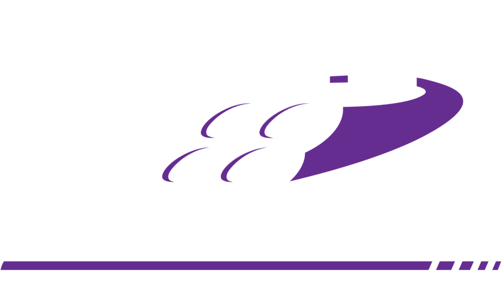 undergrounddroneleague.hostingersite.com